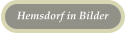 Hemsdorf in Bilder